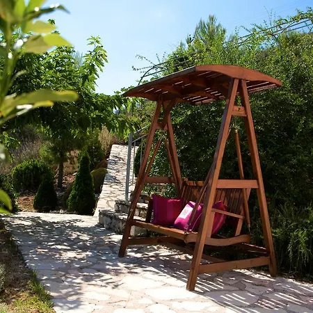Holiday home Amalia