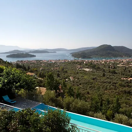 Holiday home Amalia *