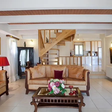 Holiday home Amalia