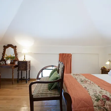 Amalia Holiday home *