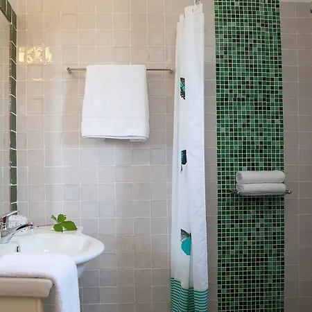 Amalia Holiday home Nydri (Lefkada)